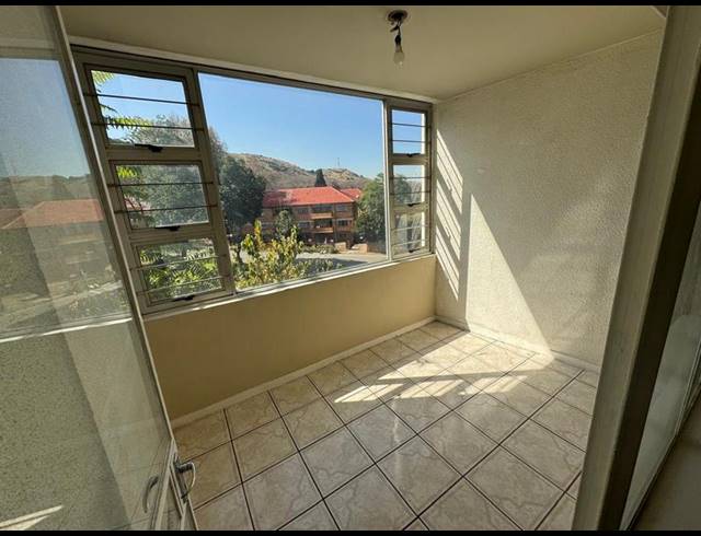 3 BEDROOM APARTMENT FOR SALE IN CYRILDENE